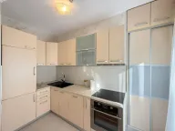 Izdavanje, jednosoban stan, 50m², City Kvart, Podgorica - image 2