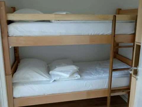 Prodaja, stan, 32m², Velika Plaža, Ulcinj - image 9