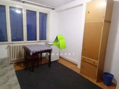 Rent, office space, 110m², Medijana, Niš - image 7