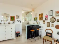 Prodaja, kuća, 115m², Podi, Herceg Novi - image 13