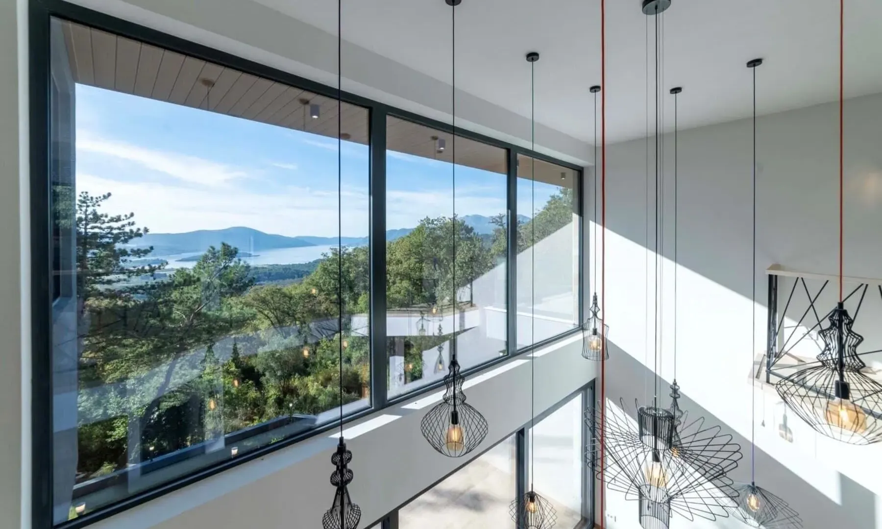Sale, house, 480m², Kavač, Kotor