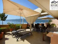 Sale, house, 400m², Bijela, Herceg Novi - image 6