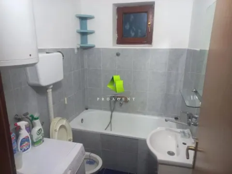 Izdavanje, dvosoban stan, 46m², Palilula, Niš - image 7