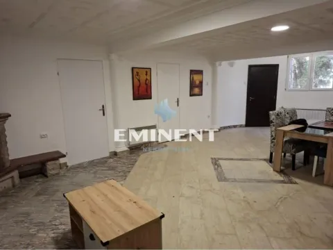 Izdavanje, trosoban stan, 85m², Ledine, Beograd - image 3