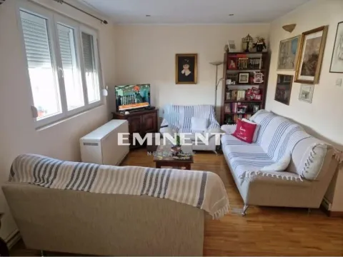 Prodaja, stan, 86m², Retenzija, Beograd