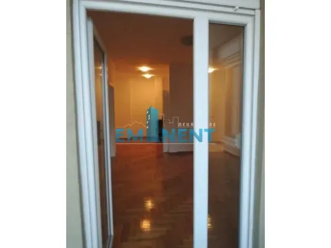 Izdavanje, trosoban stan, 80m², Profesorska Kolonija, Palilula Sve Podlokacije - image 7