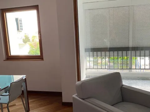 Rent, two bedroom apartment, 73m², Golubovina, Budva - image 12