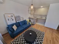 Izdavanje, jednosoban stan, 42m², Bulevar Oslobodjenja, Novi Sad Sve Podlokacije - image 1