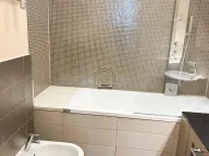 Izdavanje, dvosoban stan, 116m2, Kruševac, Podgorica