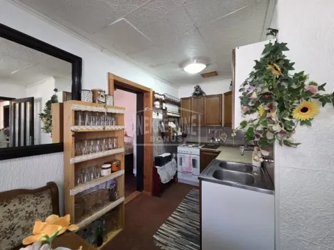 Sale, house, 92m², Mali Bajmok, Subotica - image 7