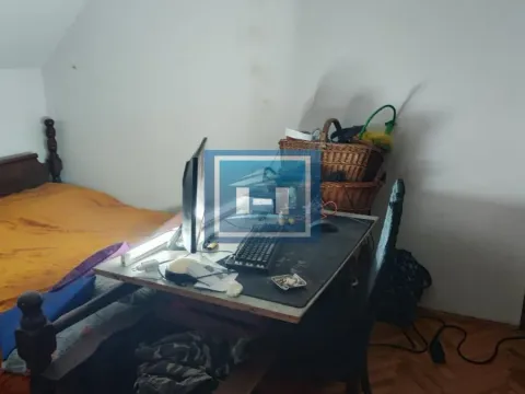 Prodaja, kuća, 80m², Siokovac, Jagodina - image 35