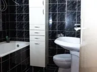 Rent, two bedroom apartment, 65m², Gintaš, Podgorica - image 4