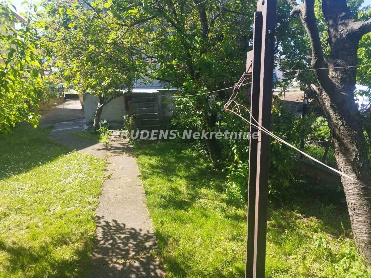 Sale, house, 120m², Dobanovci, Surčin