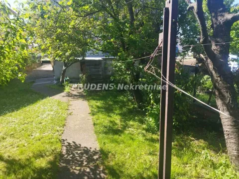 Sale, house, 120m², Dobanovci, Surčin - image 8