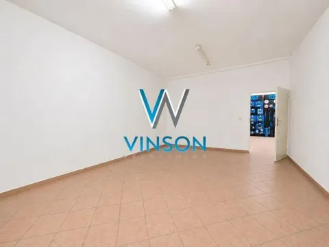 Rent, office space, 147m², Veternik, Novi Sad Sve Podlokacije - image 4