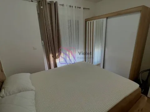 Rent, one bedroom apartment, 46m², Zabjelo, Podgorica - image 4