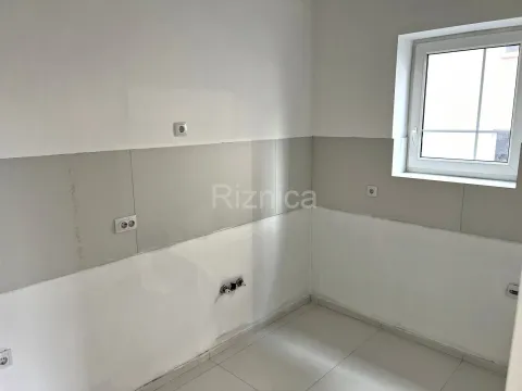 Prodaja, dvosoban stan, 106m², Pantelej, Niš - image 5