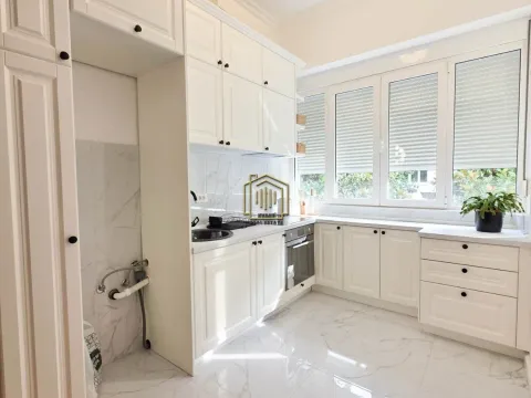 Izdavanje, stan, 66m², Podgorica, Crna Gora - image 7