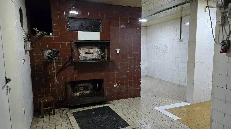 Rent, office space, 75m², Palilula Sve Podlokacije, Beograd
