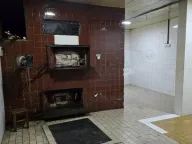 Izdavanje, poslovni prostor, 75m², Palilula Sve Podlokacije, Beograd - image 5