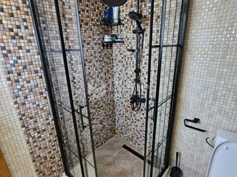 Rent, three bedroom apartment, 140m², Zabjelo, Podgorica - image 12