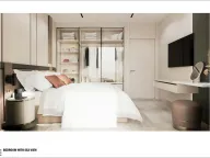 Sale, one bedroom apartment, 56m², Dobre Vode, Bar - image 9