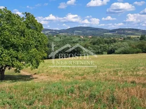 Prodaja, plac, 15200m², Sopot, Beograd - image 13