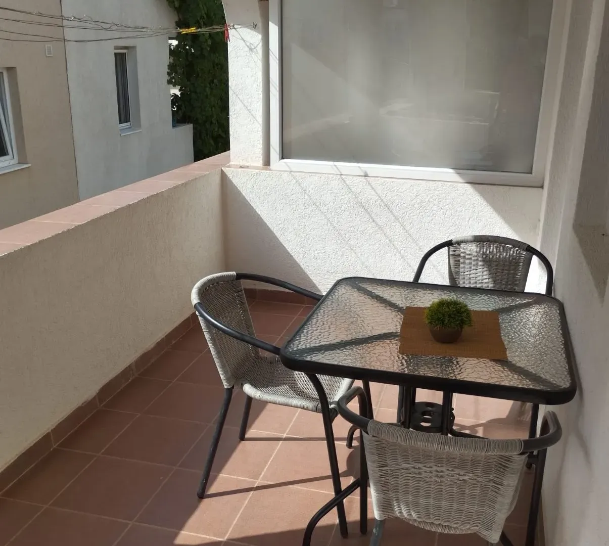Sale, house, 130m², Bar, Crna Gora