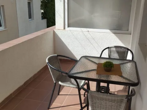 Prodaja, kuća, 130m², Bar, Crna Gora - image 8