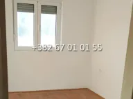 Prodaja, dvosoban stan, 55m², Centar, Budva - image 9