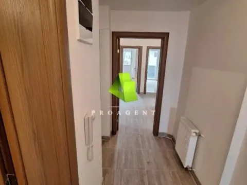 Izdavanje, četvorosoban stan, 116m², Palilula, Niš - image 13