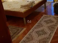 Rent, house, 200m², Škaljari, Kotor - image 10