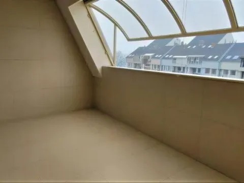 Prodaja, stan, 167m², Retenzija, Beograd - image 9