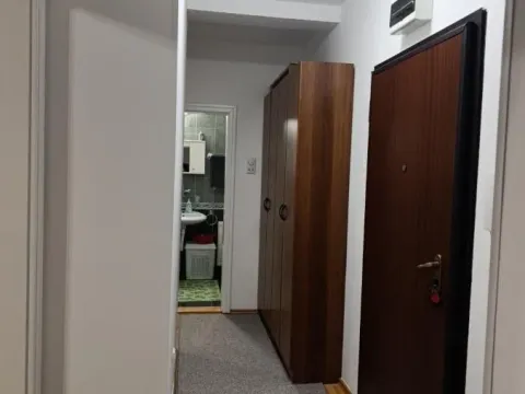 Rent, two bedroom apartment, 50m², Rotkvarija, Novi Sad Sve Podlokacije - image 5