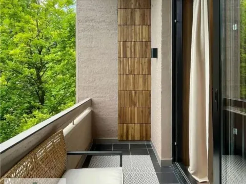 Prodaja, stan, 85m², Centar, Novi Sad - image 23