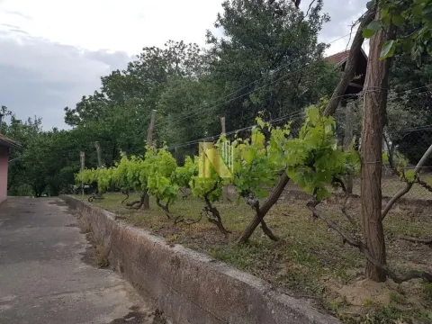 Prodaja, kuća, 110m², Inđija, Srbija - image 7