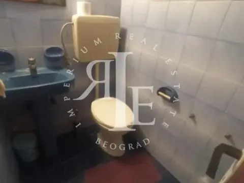 Sale, house, 300m², Mala Moštanica, Obrenovac - image 33