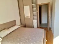 Izdavanje, jednosoban stan, 45m², Zabjelo, Podgorica - image 6