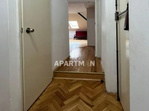 Prodaja, dvosoban stan, 71m², Vukov Spomenik, Zvezdara Sve Podlokacije - image 9