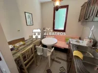 Rent, apartment, 35m², Centar, Bar - image 7