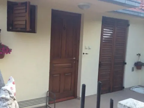 Prodaja, dvosoban stan, 58m², Kamenari, Herceg Novi - image 5