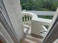 Prodaja, kuća, 294m², Surčin, Beograd - image 17