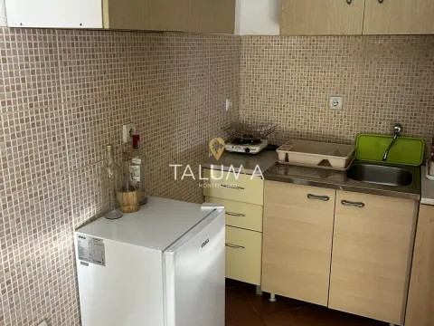 Izdavanje, dvosoban stan, 65m², Masline, Podgorica - image 4