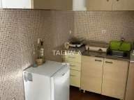 Izdavanje, dvosoban stan, 65m², Masline, Podgorica - image 4