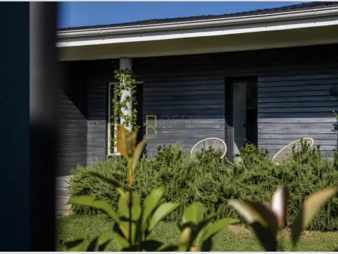 Izdavanje, kuća, 130m², Tološi, Podgorica - image 2