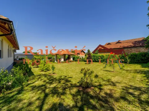 Prodaja, kuća, 257m², Sopot, Beograd - image 6