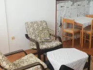 Izdavanje, jednosoban stan, 40m², Preko Morače, Podgorica - image 10