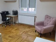 Izdavanje, kuća, 270m², Mirijevo 1, Mirijevo Sve Podlokacije - image 5