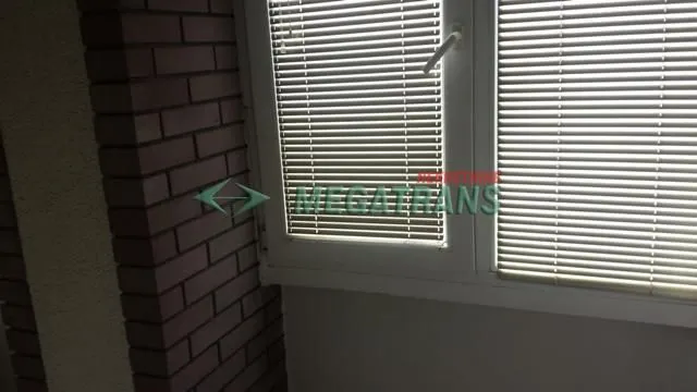 Rent, four bedroom apartment, 103m², Novi Beograd Blok 29, Novi Beograd Sve Podlokacije