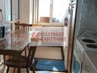 Prodaja, trosoban stan, 76m², Novi Beograd Blok 30, Novi Beograd Sve Podlokacije - image 3